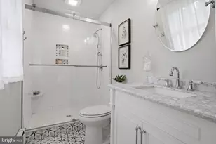 3104 N Providence Rd, Media, PA 19063 - Photo 28