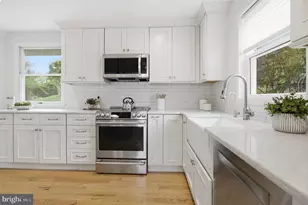 3104 N Providence Rd, Media, PA 19063 - Photo 14