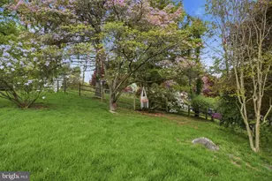 3104 N Providence Rd, Media, PA 19063 - Photo 44