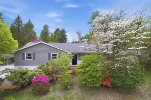 3104 N Providence Rd, Media, PA 19063 - Photo 2