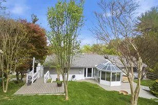 3104 N Providence Rd, Media, PA 19063 - Photo 40