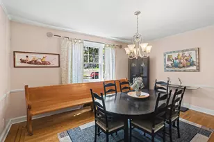 1123 Yeadon Ave, Lansdowne, PA 19050 - Photo 14