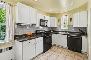 1123 Yeadon Ave, Lansdowne, PA 19050 - Photo 16