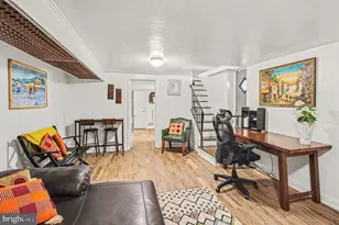 1123 Yeadon Ave, Lansdowne, PA 19050 - Photo 30