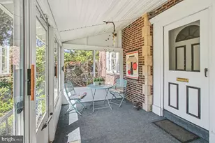 1123 Yeadon Ave, Lansdowne, PA 19050 - Photo 38