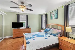 1123 Yeadon Ave, Lansdowne, PA 19050 - Photo 22