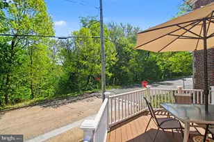 1123 Yeadon Ave, Lansdowne, PA 19050 - Photo 42