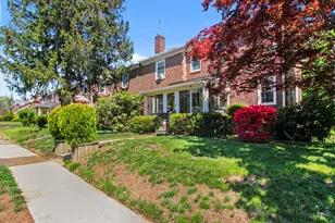 1123 Yeadon Ave, Lansdowne, PA 19050 - Photo 8