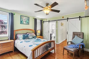 1123 Yeadon Ave, Lansdowne, PA 19050 - Photo 24