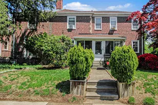 1123 Yeadon Ave, Lansdowne, PA 19050 - Photo 6