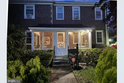 1123 Yeadon Avenue, Lansdowne, PA 19050 - Photo 2