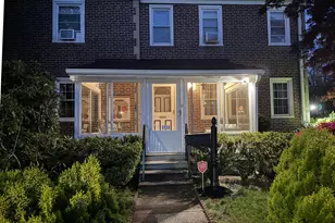 1123 Yeadon Ave, Lansdowne, PA 19050 - Photo 2