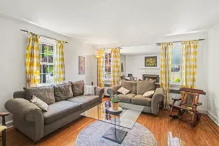 1123 Yeadon Ave, Lansdowne, PA 19050 - Photo 12