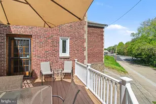 1123 Yeadon Ave, Lansdowne, PA 19050 - Photo 40