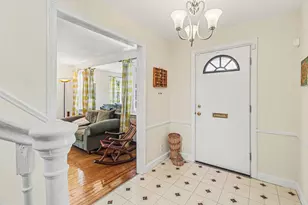 1123 Yeadon Ave, Lansdowne, PA 19050 - Photo 10