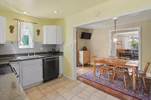 1123 Yeadon Ave, Lansdowne, PA 19050 - Photo 18
