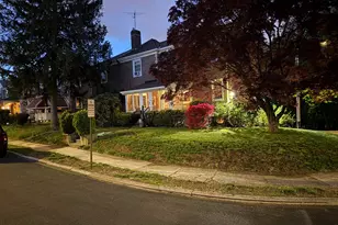 1123 Yeadon Ave, Lansdowne, PA 19050 - Photo 4