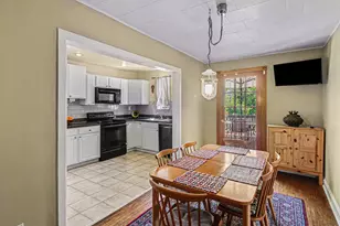 1123 Yeadon Ave, Lansdowne, PA 19050 - Photo 20