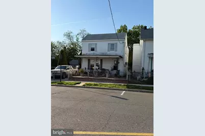 4 W 9th Street, Marcus Hook, PA 19061 - Photo 2