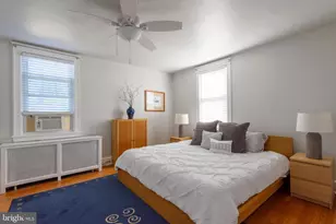 235 W Plumstead Ave, Lansdowne, PA 19050 - Photo 20
