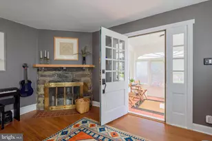 235 W Plumstead Ave, Lansdowne, PA 19050 - Photo 6