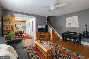 235 W Plumstead Ave, Lansdowne, PA 19050 - Photo 8
