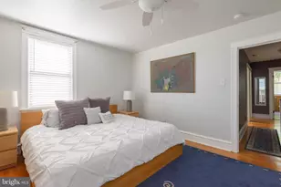 235 W Plumstead Ave, Lansdowne, PA 19050 - Photo 22