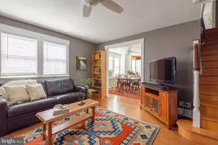 235 W Plumstead Ave, Lansdowne, PA 19050 - Photo 10