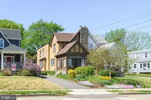 235 W Plumstead Ave, Lansdowne, PA 19050 - Photo 2