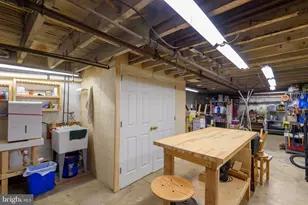 235 W Plumstead Ave, Lansdowne, PA 19050 - Photo 30