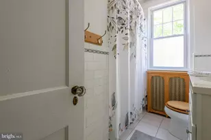 235 W Plumstead Ave, Lansdowne, PA 19050 - Photo 28