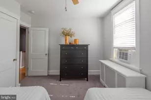 235 W Plumstead Ave, Lansdowne, PA 19050 - Photo 26