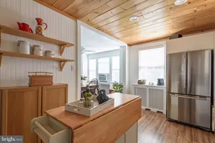235 W Plumstead Ave, Lansdowne, PA 19050 - Photo 16