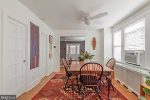 235 W Plumstead Ave, Lansdowne, PA 19050 - Photo 12