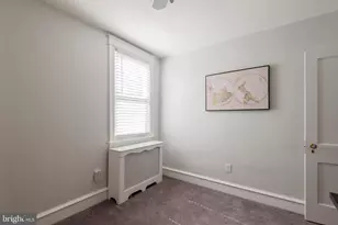 235 W Plumstead Ave, Lansdowne, PA 19050 - Photo 24