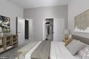 284 Iven Ave, Radnor, PA 19087 - Photo 12