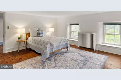 95 Indian Spring Road, Media, PA 19063 - Photo 78