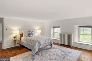 95 Indian Spring Rd, Media, PA 19063 - Photo 78