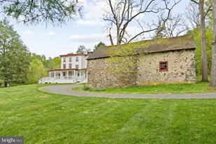 95 Indian Spring Rd, Media, PA 19063 - Photo 104