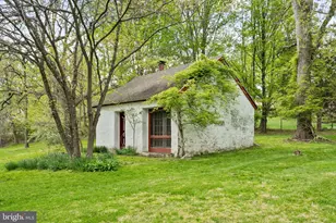 95 Indian Spring Rd, Media, PA 19063 - Photo 90
