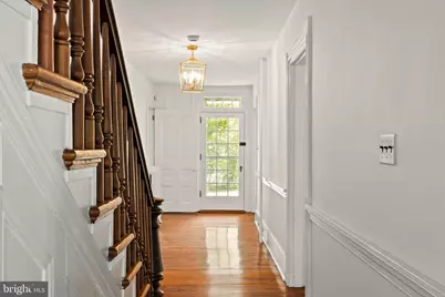 95 Indian Spring Road, Media, PA 19063 - Photo 14