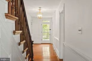 95 Indian Spring Rd, Media, PA 19063 - Photo 14
