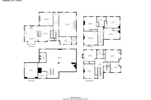 95 Indian Spring Rd, Media, PA 19063 - Photo 114