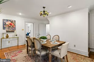 95 Indian Spring Rd, Media, PA 19063 - Photo 30