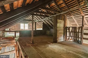 95 Indian Spring Rd, Media, PA 19063 - Photo 100