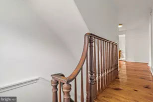 95 Indian Spring Rd, Media, PA 19063 - Photo 48