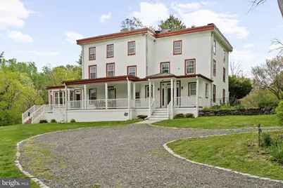 95 Indian Spring Road, Media, PA 19063 - Photo 102