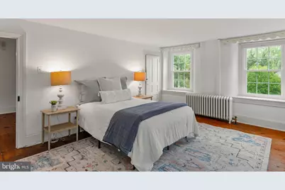 95 Indian Spring Road, Media, PA 19063 - Photo 66