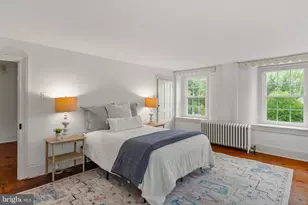 95 Indian Spring Rd, Media, PA 19063 - Photo 66