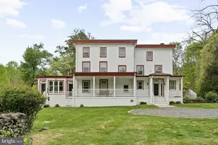 95 Indian Spring Rd, Media, PA 19063 - Photo 2